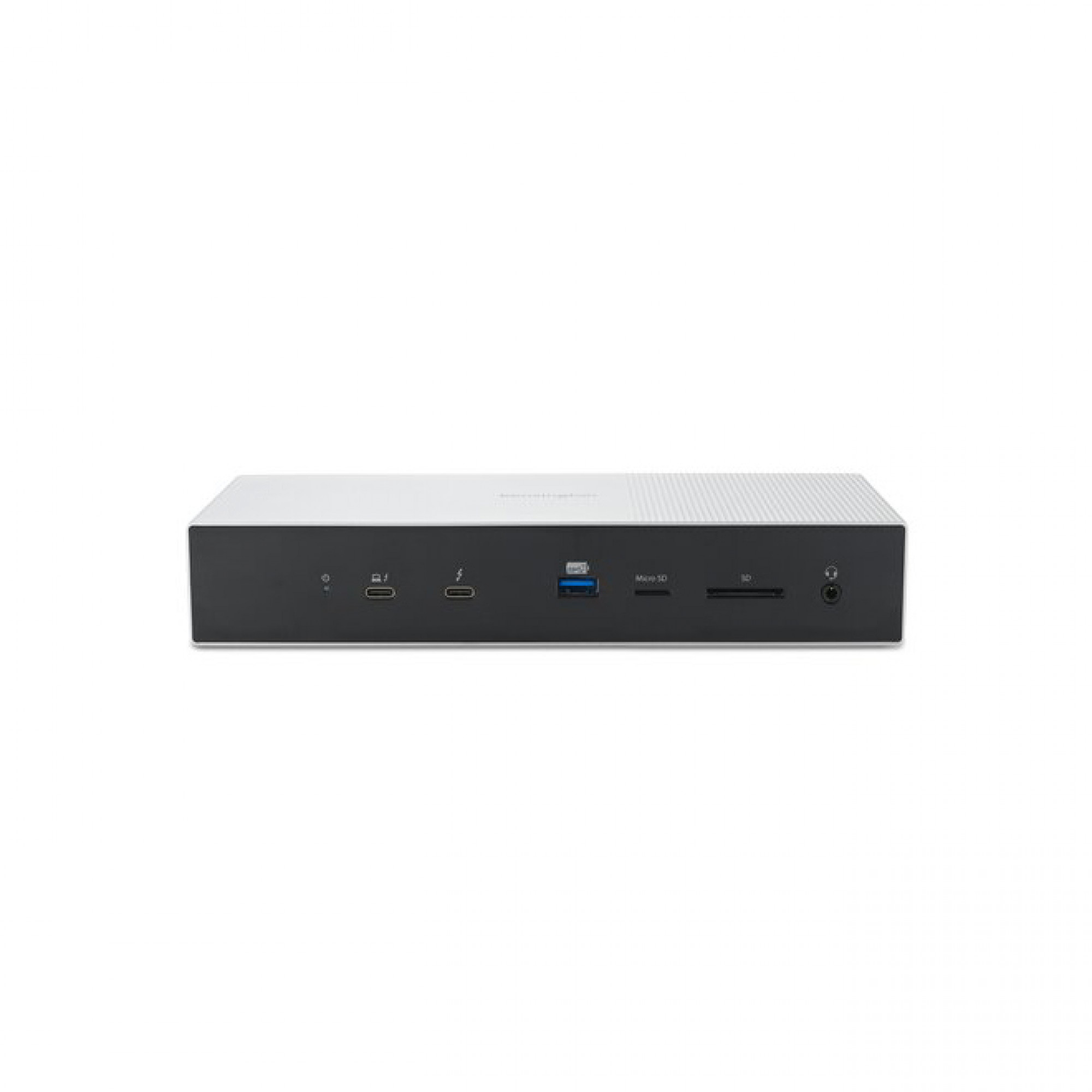 Док-станция Kensington SD5000T5 EQ Thunderbolt™ 5 Triple 4K Docking Station